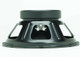 4x Eminence Delta-12A Hi-Quality 12" Mid-Bass Speaker 8-Ohms 800 Watts