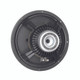 2x Eminence KAPPALITE 3012LF Recommended for Pro Audio & Bass in Vented Enclosures