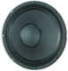 2x Eminence KAPPALITE 3012LF Recommended for Pro Audio & Bass in Vented Enclosures