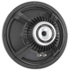 Eminence KappaLITE 3012HO 12" Neodymium Midbass, Midrange Woofer 800W 8-Ohms