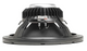 Eminence KappaLITE 3012HO 12" Neodymium Midbass, Midrange Woofer 800W 8-Ohms