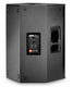 JBL SRX815 15" PA Monitor Two-Way Bass Reflex Passive DJ Speaker System OPEN BOX