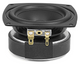 Eminence ALPHA 3-8 3" Full-Range Pro & Car Audio / Line Array Speaker 60W 8-Ohms
