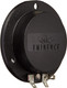 Eminence PSD 2002-8DIA Replacement Diaphragm 1" Throat Size HF Driver 8-Ohm Type2