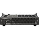 Allen & Heath CQ-12T 12-Channel Ultra Compact 12-in / 8-out Digital Home Recording and Streaming  Mixer