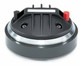 B&C MMDDE250TN8M Replacement Diaphragm For the B&C DE250TN and DE254TN Drivers