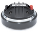 B&C Speakers DE250-8 compression driver.