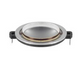 B&C MMD550TN8 Replacement Diaphragm for DE550TN 1" / 8-Ohm Titanium Driver 140W