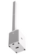 LD Systems Maui 28 G3 W Compact Cardioid Column PA System With DSP 2060W (White)