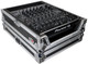 ProX XS-DJMV10A9 ATA Style Flight Road Case for Pioneer DJM-A9 & DJM-V10 Mixer