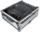 ProX XS-DJMV10A9 ATA Style Flight Road Case for Pioneer DJM-A9 & DJM-V10 Mixer