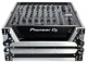 ProX XS-DJMV10A9 ATA Style Flight Road Case for Pioneer DJM-A9 & DJM-V10 Mixer