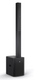 LD Systems Maui 28 G3 Compact Cardioid Column PA System With DSP 2060W (Black)