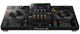 Pioneer XDJ-XZ All-In-One DJ Controller for Rekordbox & Serato DJ Pro + XB-DJCXL