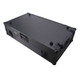 ProX XS-OPUSQUADWBL ATA Flight Style Road Case For Pioneer Opus Quad Black