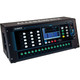Allen & Heath QU-PAC-32 Compact Digital Mixer w/ Touchscreen Control