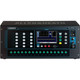 Allen & Heath QU-PAC-32 Compact Digital Mixer w/ Touchscreen Control