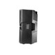 DB Technologies OPERA REEVO 210 Quasi 3-Way Active Speaker 2100W 132.5 dB MaxSPL