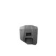 DB Technologies OPERA REEVO 210 Quasi 3-Way Active Speaker 2100W 132.5 dB MaxSPL