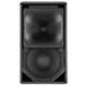 RCF NX 932-A Pro / Live Sound / DJ 2-Channel Active Speaker 2100w With DSP 12" Woofer