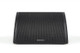 dB Technologies FLEXSYS FMX15 15" 2-Way Active Coaxial Stage Monitor Wedge 1200W