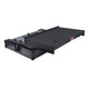 ProX X-DDJFLX4LTBL ATA Flight Road Case For Pioneer DDJ-FLX4 DDJ-SB3 DDJ-400