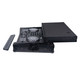 ProX X-DDJFLX4LTBL ATA Flight Road Case For Pioneer DDJ-FLX4 DDJ-SB3 DDJ-400