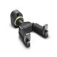 Gravity GS 01 WMB wall mount guitar hanger