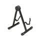 Gravity GGSA01U SOLO-G UNIVERSAL A-Frame Guitar Stand for Acoustic, Electric & Bass Guitars