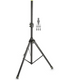 Gravity SP 5211 ACB Pneumatic Lightweight Aluminium Speaker Stand