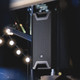 LD Systems ICOA 12 Passive 12" Coaxial PA Monitor / DJ Loudspeaker 1000 Watts