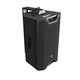 LD Systems ICOA 12 UB Universal Mounting Bracket For ICOA 12 PA 12" Speaker