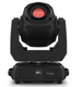 Chauvet DJ Intimidator Spot 360X LED Moving Head 100W DJ LED Effects Spot Light