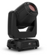 Chauvet DJ Intimidator Spot 375ZX Compact 200W LED Gobo Spot Light Moving Head