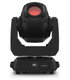 Chauvet DJ Intimidator Spot 375ZX Compact 200W LED Gobo Spot Light Moving Head