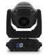 Chauvet DJ Intimidator Spot 375ZX Compact 200W LED Gobo Spot Light Moving Head