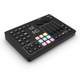 Chauvet DJ ILS Command Wireless ILS Controller For Any ILS-Enabled Product