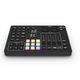 Chauvet DJ ILS Command Wireless ILS Controller For Any ILS-Enabled Product