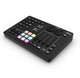 Chauvet DJ ILS Command Wireless ILS Controller For Any ILS-Enabled Product