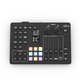 Chauvet DJ ILS Command Wireless ILS Controller For Any ILS-Enabled Product