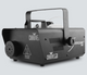 Chauvet DJ Hurricane 1600 Compact, Lightweight, High Output Fog Machine With DMX Control