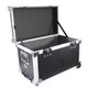 ProX T-UTIHWMK2 Rolling Utility Case W/ Retractable Handle and Low-Profile