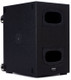 2x QSC KS112 Active 12" Powered Subwoofer 2000W Amplified DJ Sub + 2x KS112-CVR