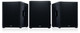 2x QSC KS118 18" ACTIVE DIRECT RADIATING SUBWOOFER 3600W DJ SUB + 2x KS118-CVR
