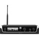 LD Systems U5047IEMINT Wireless In-Ear Monitoring System (No Earphones Included)