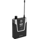 LD Systems U5047IEMINT Wireless In-Ear Monitoring System (No Earphones Included)