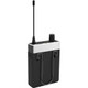 LD Systems U5047IEMINT Wireless In-Ear Monitoring System (No Earphones Included)