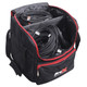 ProX XB-160 MK2 Padded Accessory Bag For Carrying Lights, Cables, Tools, Parts..