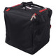 ProX XB-160 MK2 Padded Accessory Bag For Carrying Lights, Cables, Tools, Parts..