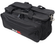 ProX XB-P12 MANO Utility Carry Bag w/ Organizing dividers For Cables/Lights/more